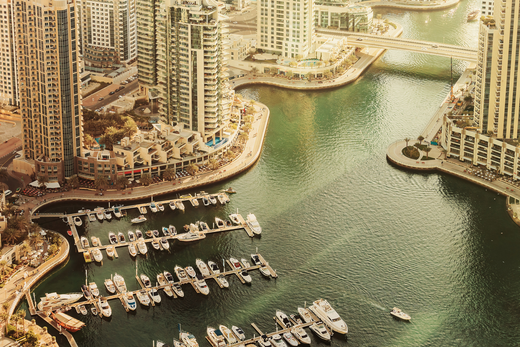 Renting Vs Buying in Dubai: Which is Better for You?