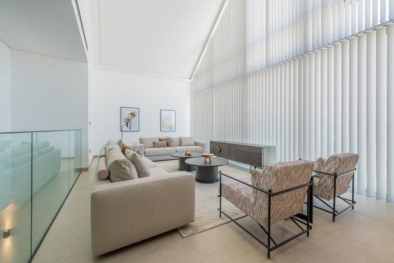 Guide to Buying Property in Dubai: A Comprehensive and Easy-to-Follow Handbook - GAMMA Real Estate