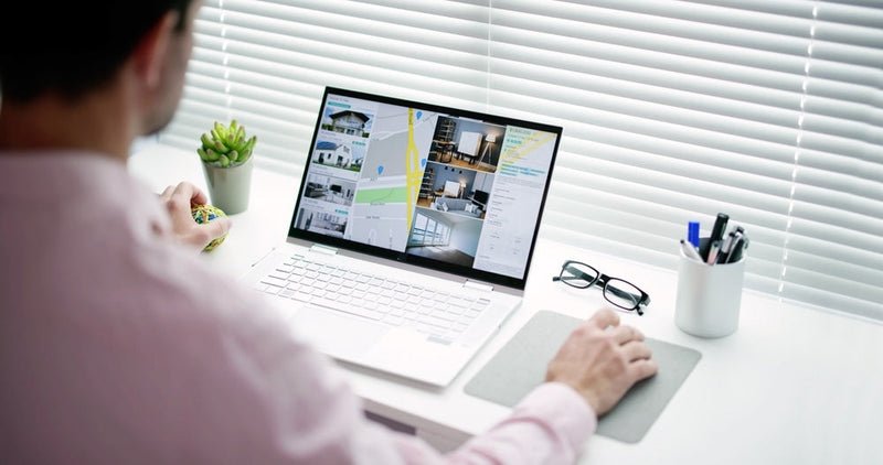 Dubai Apartment Buying Guide: Best Areas to Choose