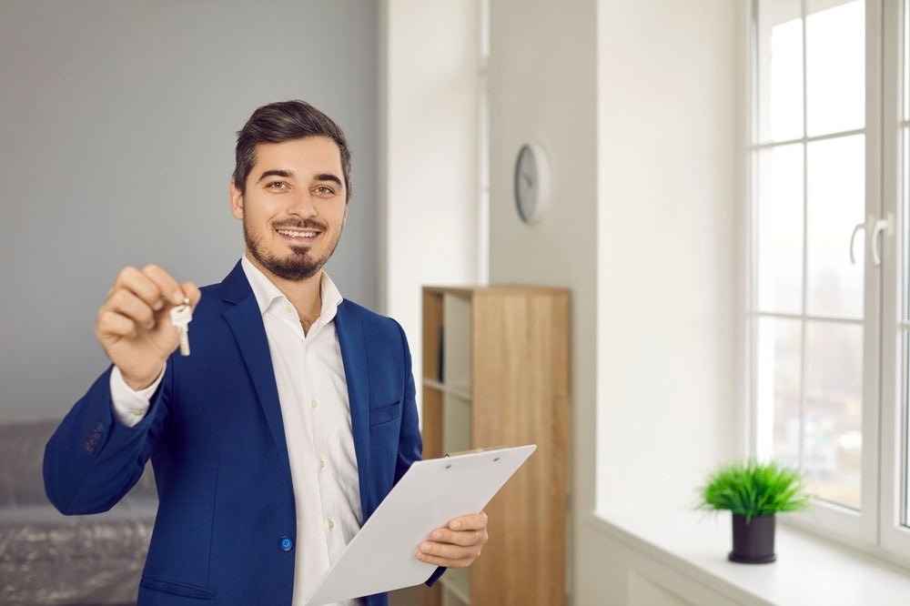 Lease Your Dubai Property Successfully with These Tips