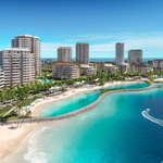 BAY GROVE RESIDENCES